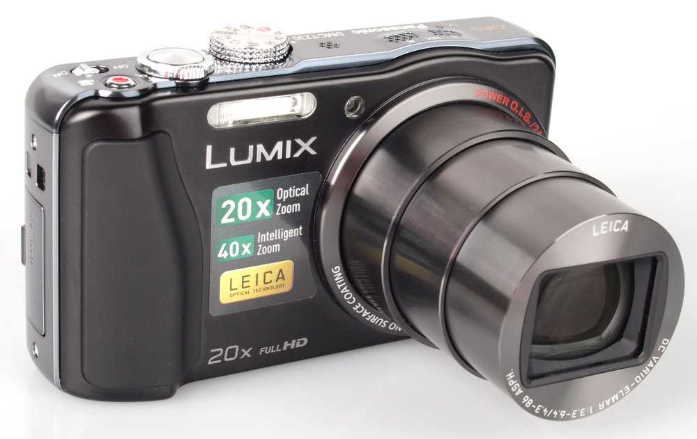 Тест фотокамеры panasonic lumix gx800: маленькая, но удивительно хорошая