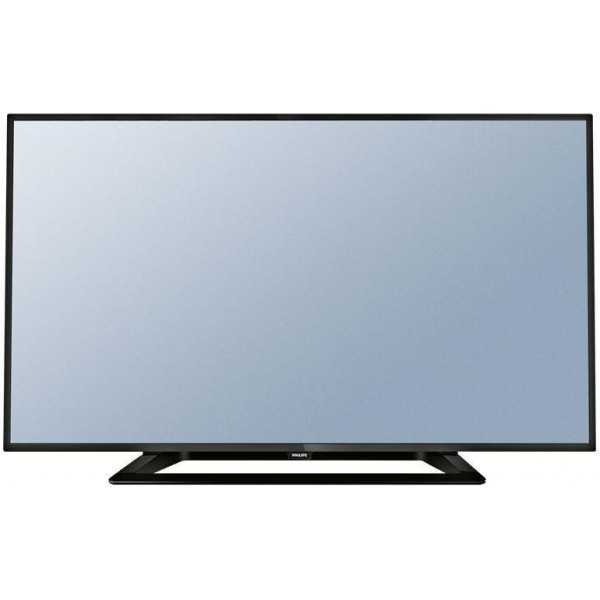 Телевизор lcd tv sony kdl-46r473a - купить , скидки, цена, отзывы, обзор, характеристики - телевизоры