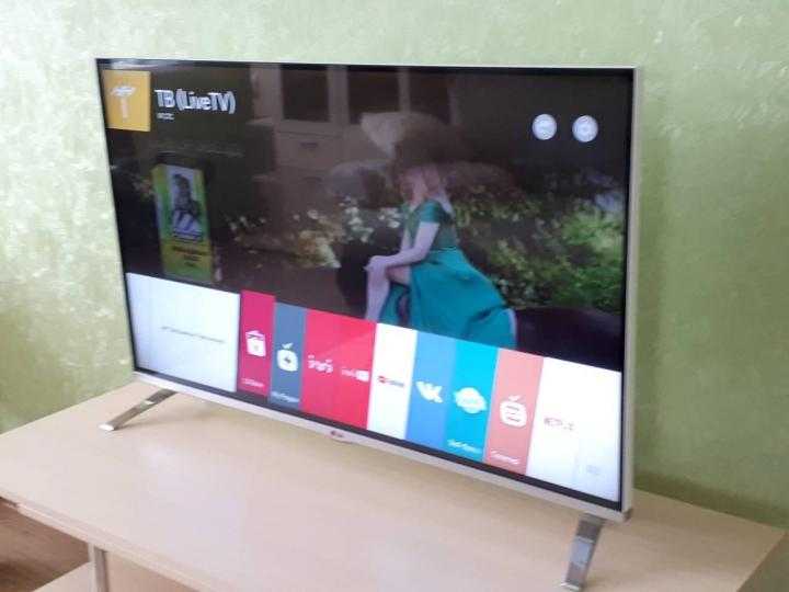 3d телевизор lg 42lb677v (белый) купить от 35350 руб в челябинске, сравнить цены, отзывы, видео обзоры и характеристики
