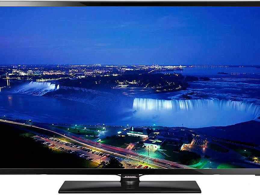 Samsung ue42f5000акx (черный) - купить , скидки, цена, отзывы, обзор, характеристики - телевизоры
