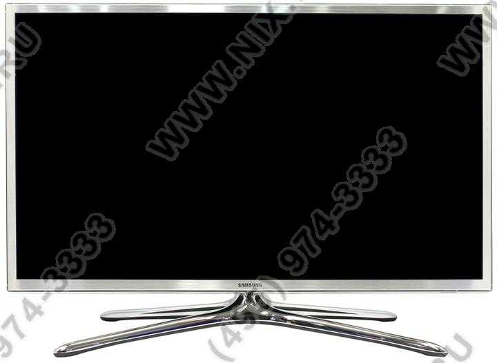 Жк-телевизор samsung ue32f6200akxru в москве. купить жк-телевизор samsung ue32f6200akxru. цены на жк-телевизор samsung ue32f6200akxru. где купить жк-телевизор samsung ue32f6200akxru?