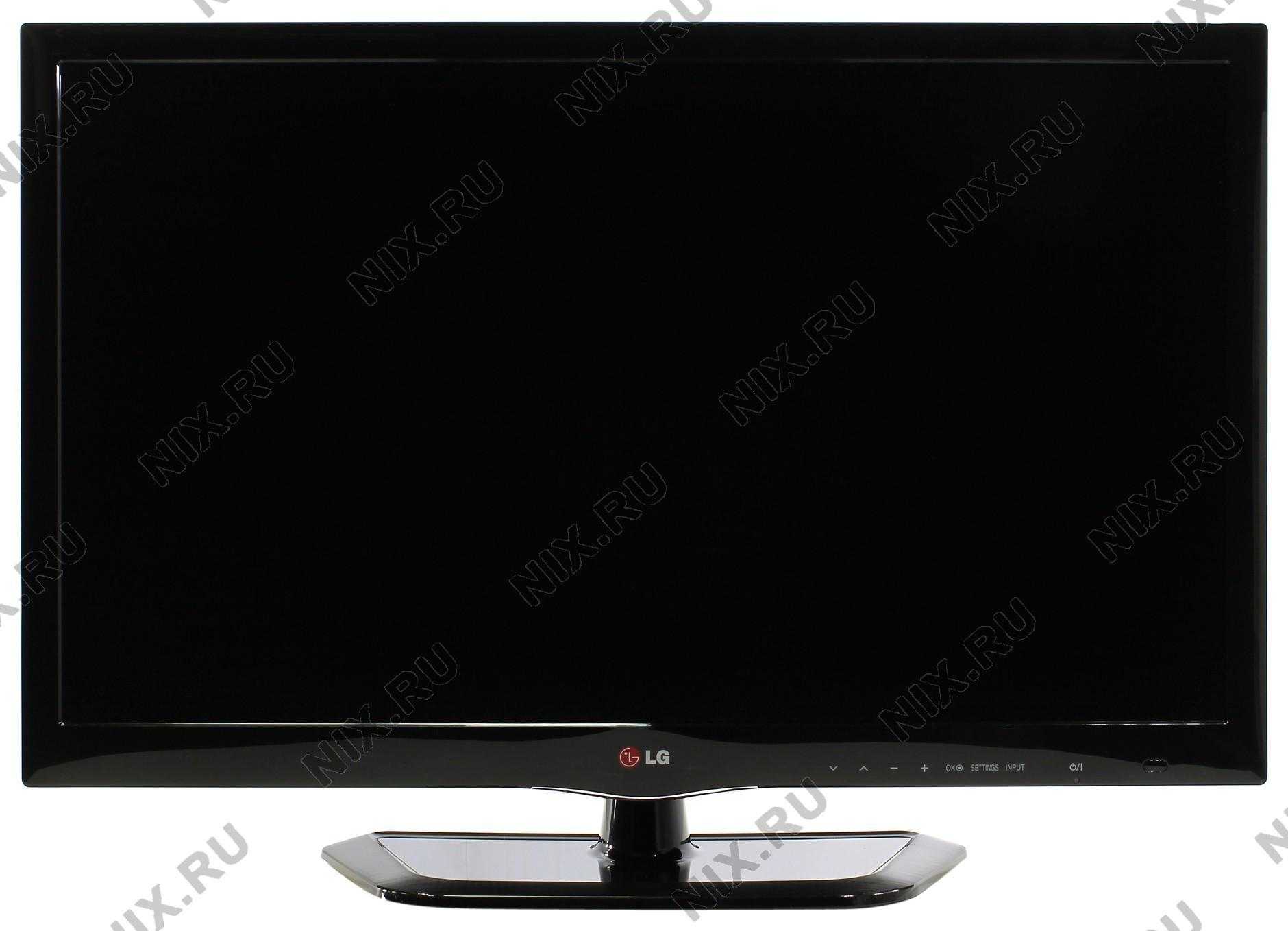 Lg 29ln450u - купить , скидки, цена, отзывы, обзор, характеристики - телевизоры