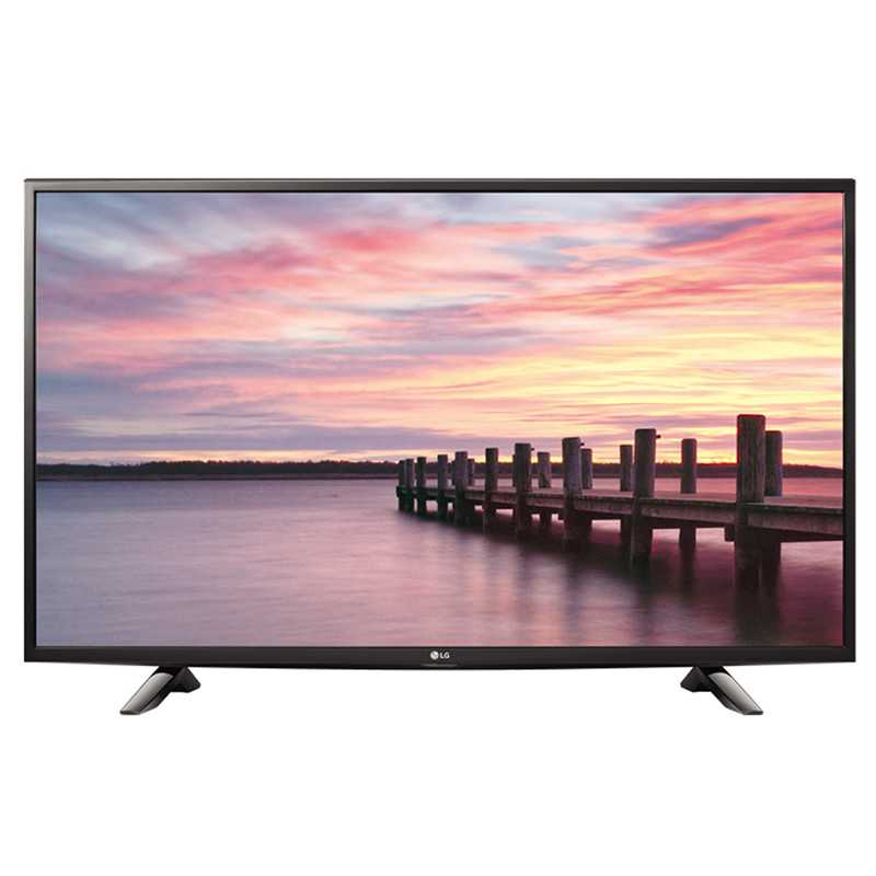 Телевизор lg 37lv370s - купить | цены | обзоры и тесты | отзывы | параметры и характеристики | инструкция