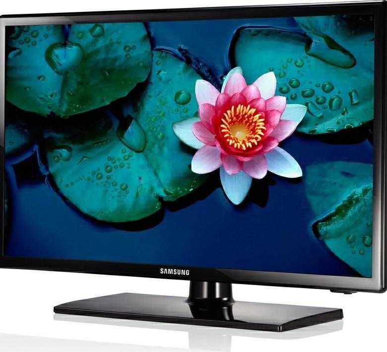 Samsung ue32eh4000w - купить , скидки, цена, отзывы, обзор, характеристики - телевизоры