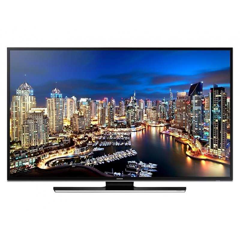 Samsung ue50hu7000 - купить , скидки, цена, отзывы, обзор, характеристики - телевизоры