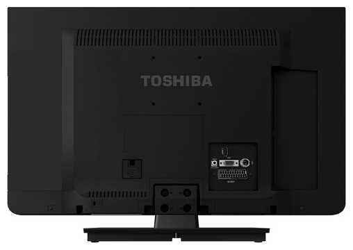 Телевизор toshiba 22l1353 - купить | цены | обзоры и тесты | отзывы | параметры и характеристики | инструкция
