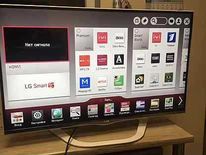 Что делать, если smart view samsung не видит телевизор?