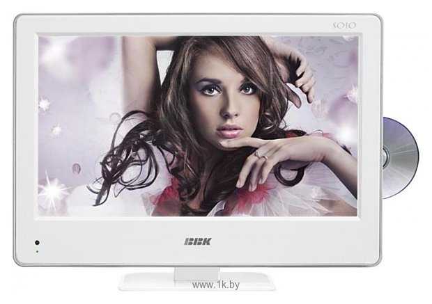 Телевизор bbk 28 lem-1001 - купить | цены | обзоры и тесты | отзывы | параметры и характеристики | инструкция
