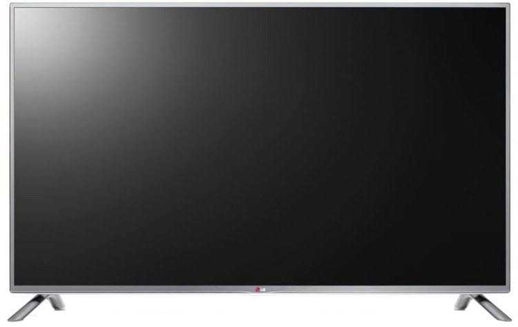 Телевизор lg 47 lb 650 v - купить | цены | обзоры и тесты | отзывы | параметры и характеристики | инструкция