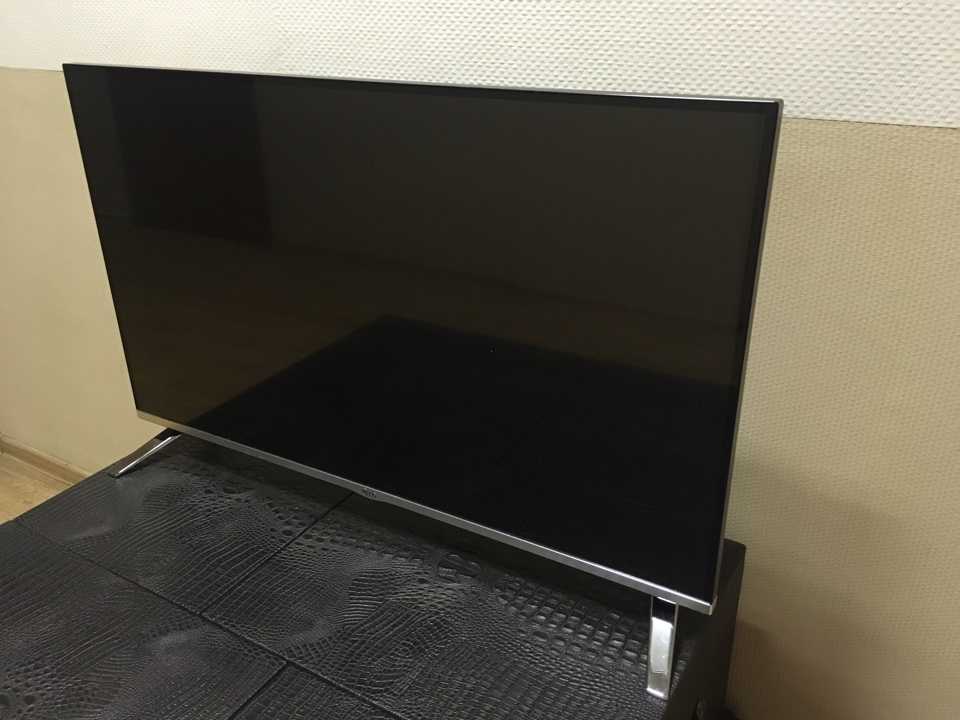 Телевизор lg 42 lb 673 v