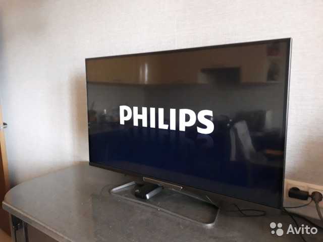 Телевизор philips 60pfl6008s - купить | цены | обзоры и тесты | отзывы | параметры и характеристики | инструкция
