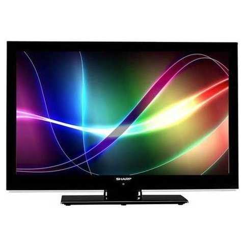 Телевизор Sharp LC-39LE650 - подробные характеристики обзоры видео фото Цены в интернет-магазинах где можно купить телевизор Sharp LC-39LE650