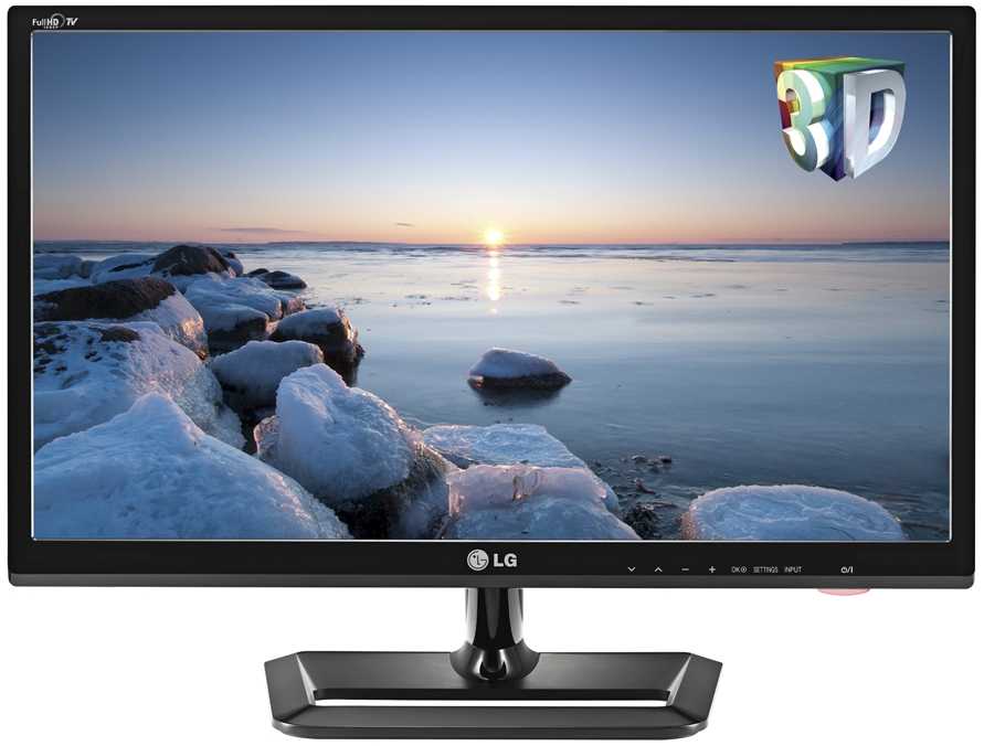 Телевизор lg dm 27 52 d - купить | цены | обзоры и тесты | отзывы | параметры и характеристики | инструкция