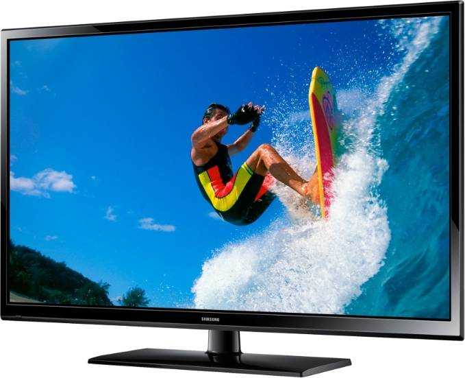 Samsung ps51e8007gux - купить , скидки, цена, отзывы, обзор, характеристики - телевизоры