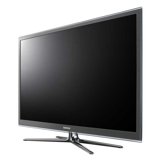 Samsung ps64d8000 - купить , скидки, цена, отзывы, обзор, характеристики - телевизоры