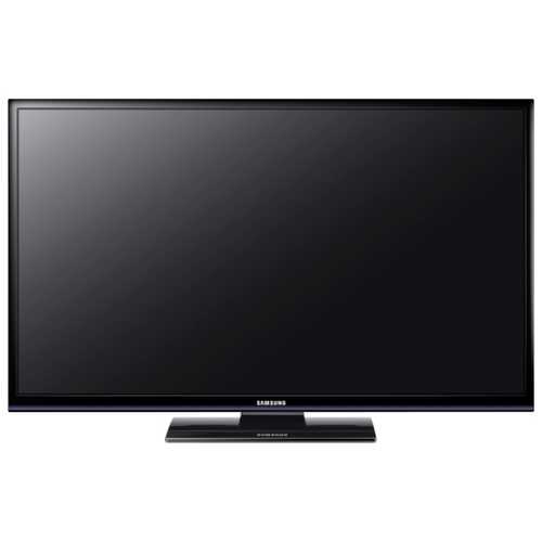 Телевизор samsung ps51e497 - купить | цены | обзоры и тесты | отзывы | параметры и характеристики | инструкция