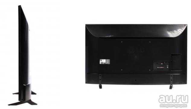 Телевизор lg 49 lf 510 v - купить | цены | обзоры и тесты | отзывы | параметры и характеристики | инструкция