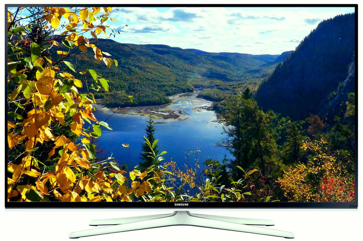 Samsung ue48j6500au - купить , скидки, цена, отзывы, обзор, характеристики - телевизоры