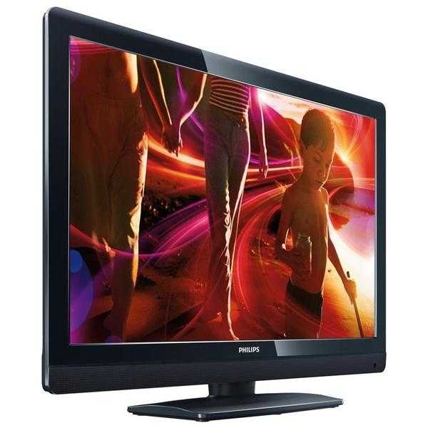 Телевизор philips 47pfl6007t - купить | цены | обзоры и тесты | отзывы | параметры и характеристики | инструкция