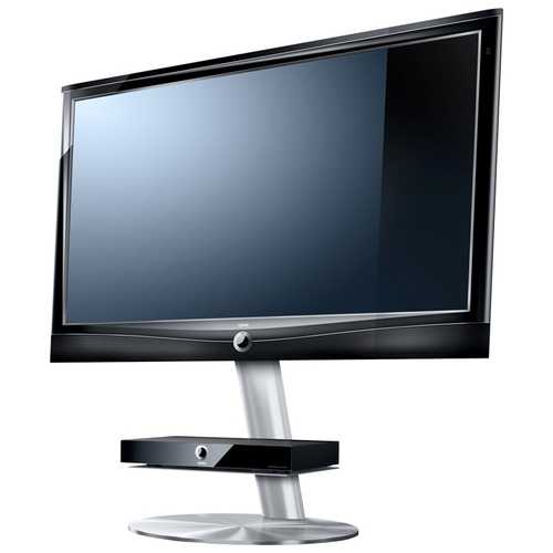 Loewe art 32 led dr+ - купить , скидки, цена, отзывы, обзор, характеристики - телевизоры