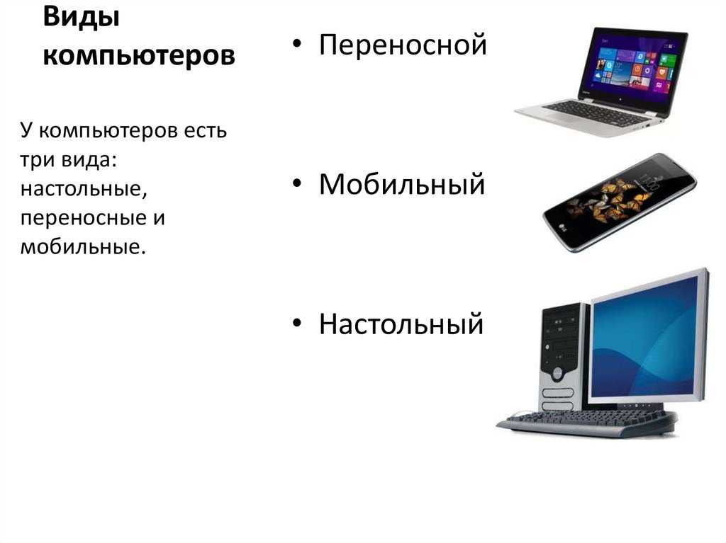 Ноутбук портативный ПК, включающий его основные компоненты, но в уменьшенном виде Другими словами, мы говорим о переносной альтернативе персонального компьютера,