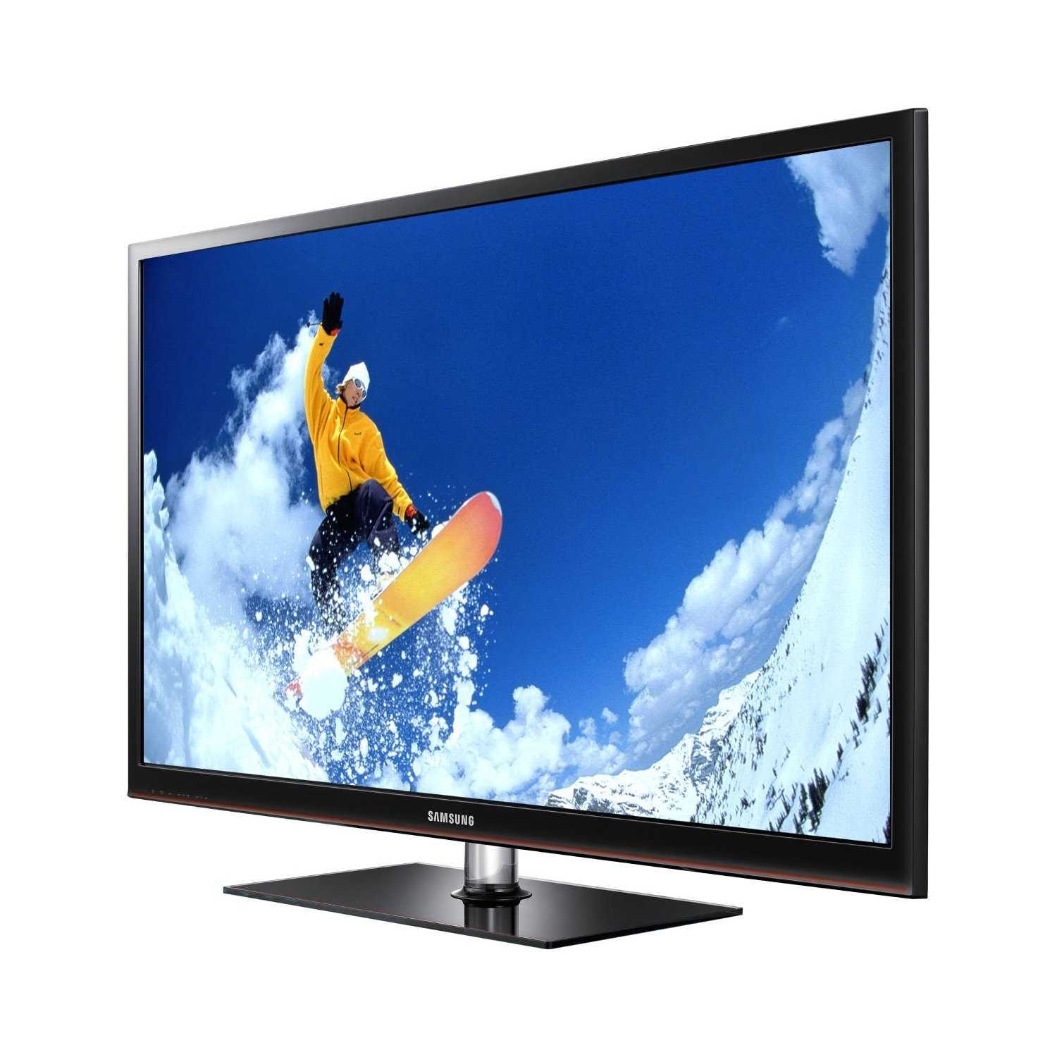 Samsung ps51f5500ak - купить , скидки, цена, отзывы, обзор, характеристики - телевизоры