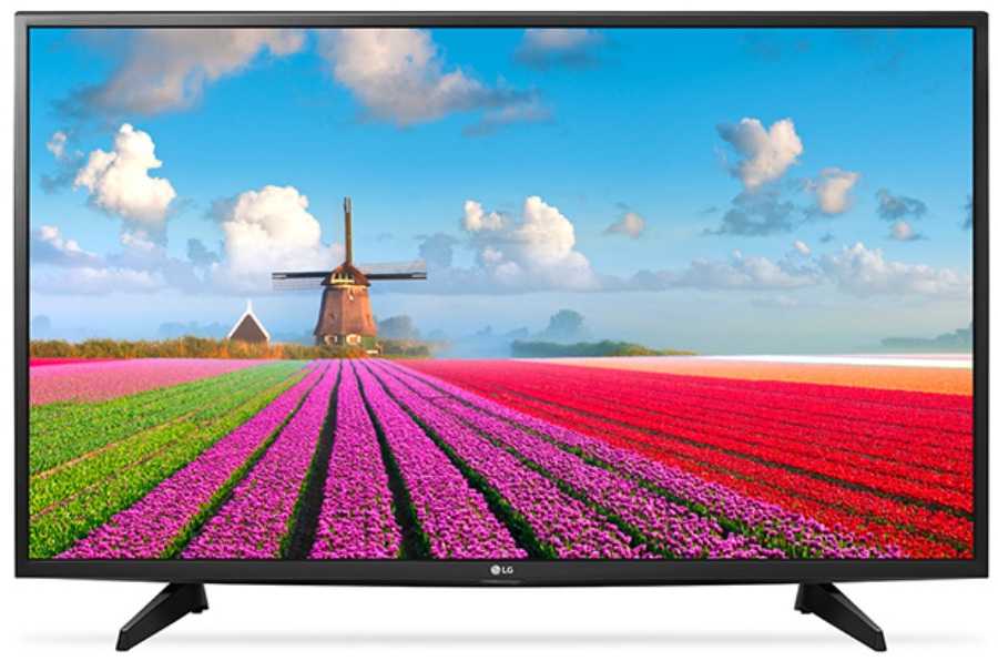 Телевизор lg 32 lm 660 s - купить | цены | обзоры и тесты | отзывы | параметры и характеристики | инструкция