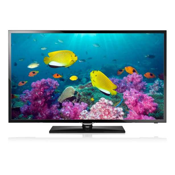 Телевизор Samsung UE42F5000 - подробные характеристики обзоры видео фото Цены в интернет-магазинах где можно купить телевизор Samsung UE42F5000