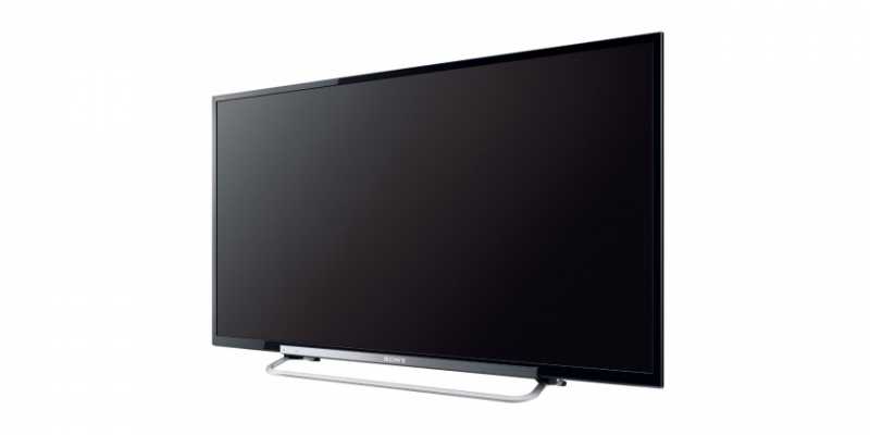 Телевизор sony kdl-40r474a - купить | цены | обзоры и тесты | отзывы | параметры и характеристики | инструкция