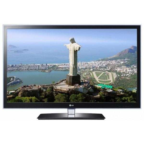 Lg 32lw4500 - купить , скидки, цена, отзывы, обзор, характеристики - телевизоры