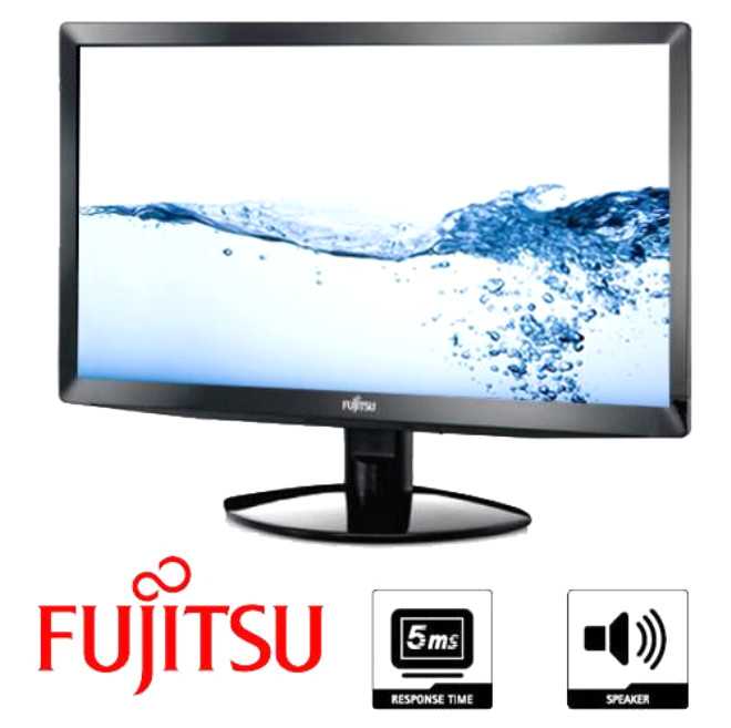Fujitsu l22t-7 led купить по акционной цене , отзывы и обзоры.