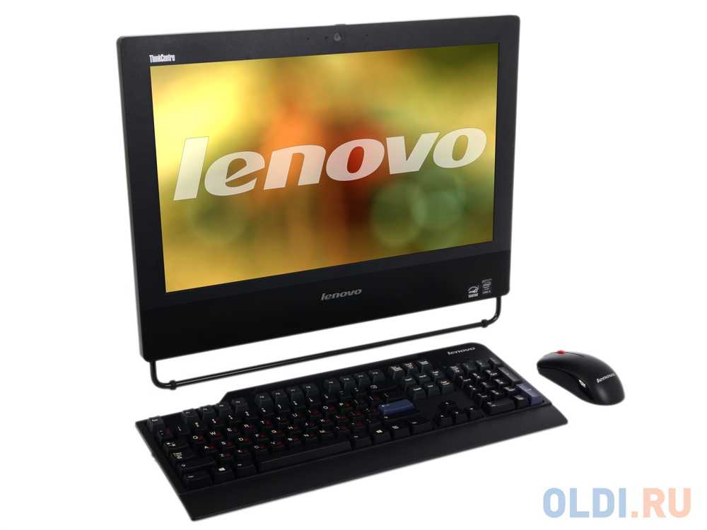 Lenovo li2231 - купить , скидки, цена, отзывы, обзор, характеристики - мониторы