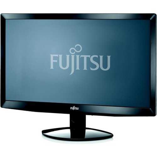 Fujitsu l20t-3 led купить по акционной цене , отзывы и обзоры.