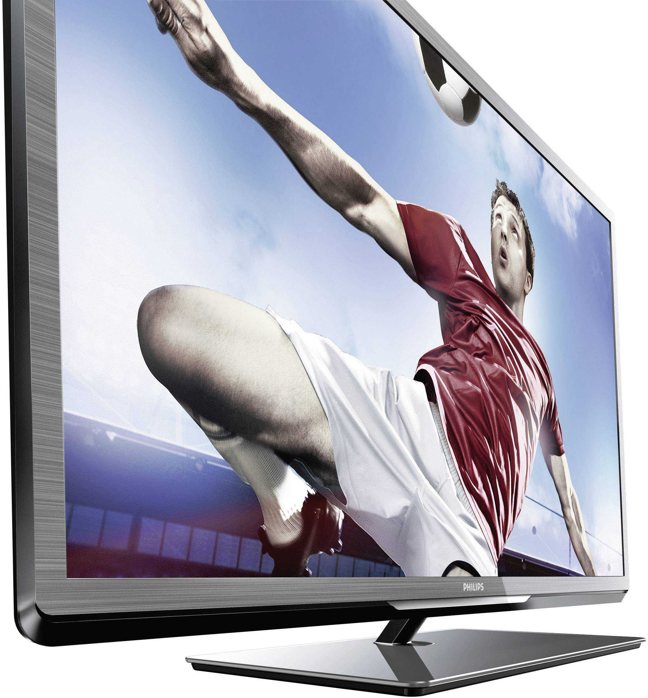 Philips 46pfl7007t - купить , скидки, цена, отзывы, обзор, характеристики - телевизоры