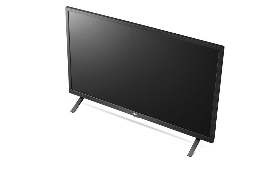 Телевизор lg 32 ln 613 v - купить | цены | обзоры и тесты | отзывы | параметры и характеристики | инструкция