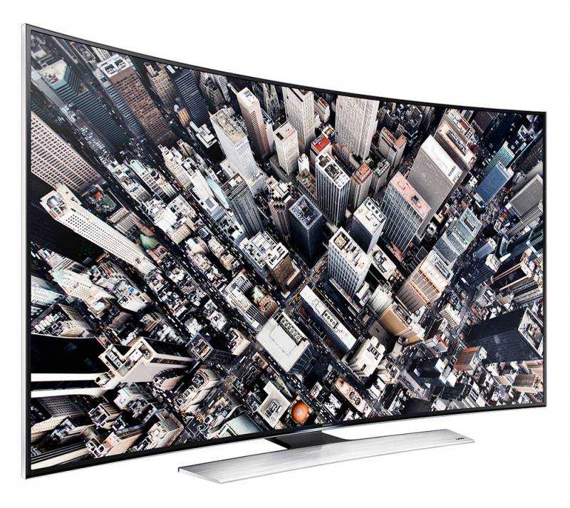Телевизор samsung ue 55 f 9000 - купить | цены | обзоры и тесты | отзывы | параметры и характеристики | инструкция