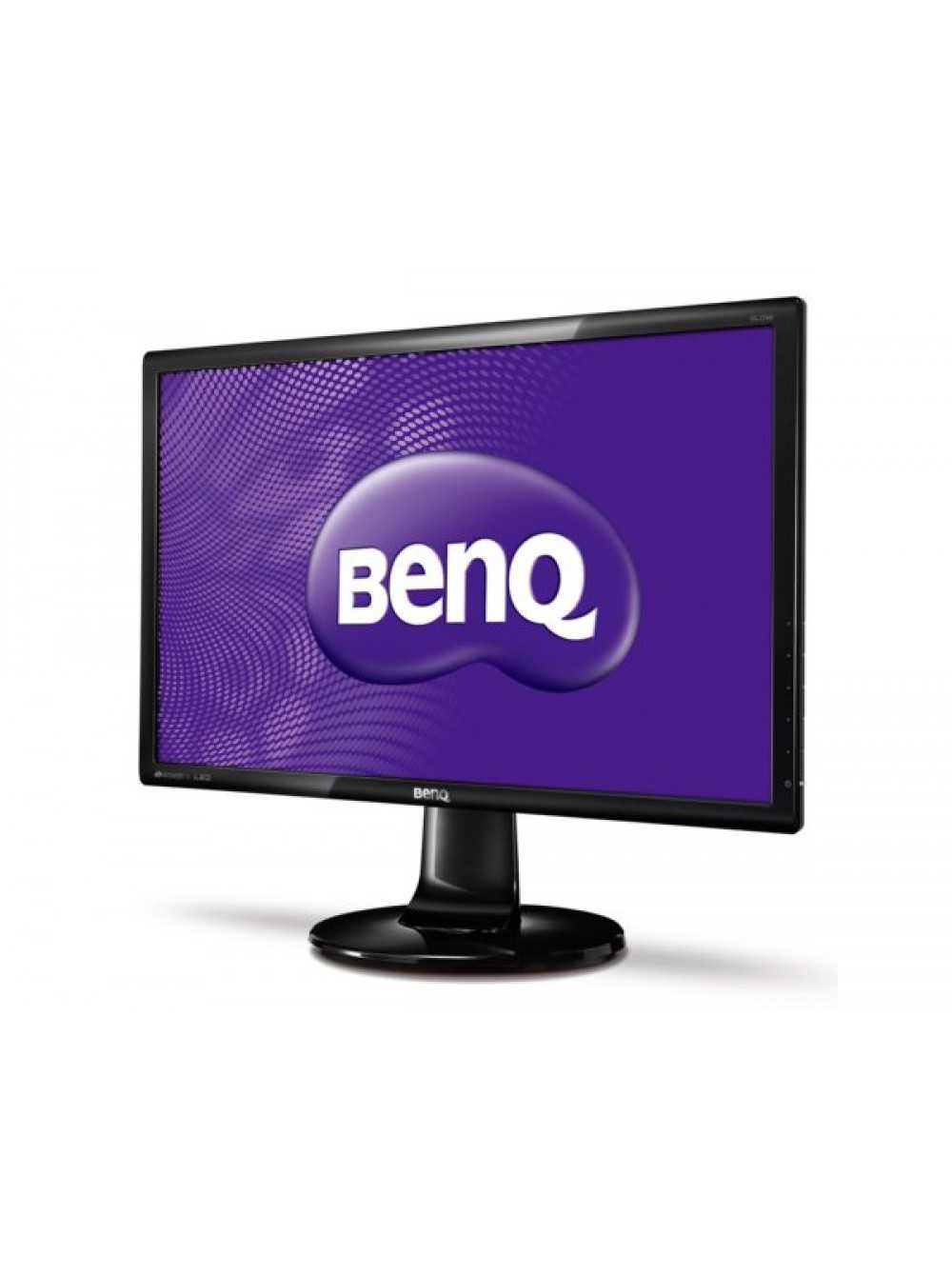 Benq gw2265m - описание, характеристики, тест, отзывы, цены, фото