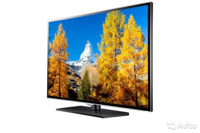 Телевизор samsung ue40es7507 - купить | цены | обзоры и тесты | отзывы | параметры и характеристики | инструкция