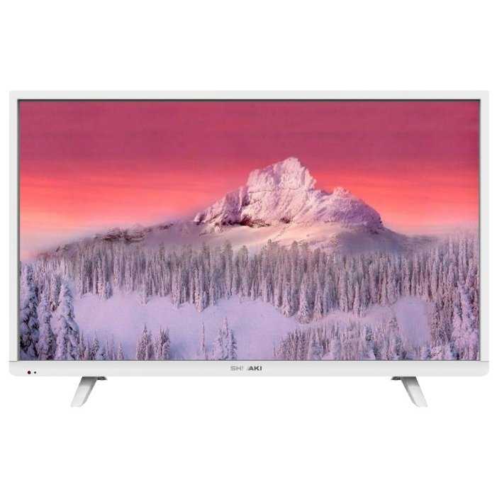 Телевизор Shivaki STV-32LED6 - подробные характеристики обзоры видео фото Цены в интернет-магазинах где можно купить телевизор Shivaki STV-32LED6