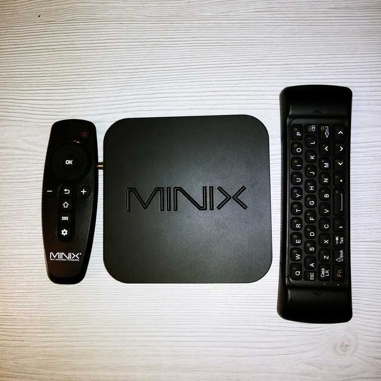 Minix neo x5mini купить по акционной цене , отзывы и обзоры.