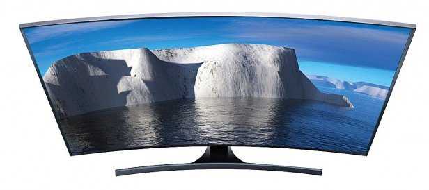 Телевизор Samsung UE48JU7500U - подробные характеристики обзоры видео фото Цены в интернет-магазинах где можно купить телевизор Samsung UE48JU7500U