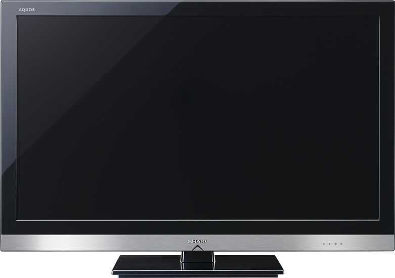 Телевизор sharp lc-46le810eru - купить | цены | обзоры и тесты | отзывы | параметры и характеристики | инструкция