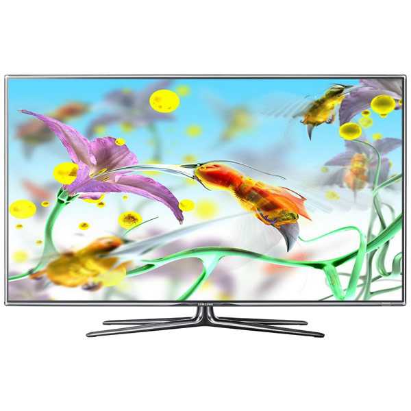 Телевизор Samsung UE-46C9000 - подробные характеристики обзоры видео фото Цены в интернет-магазинах где можно купить телевизор Samsung UE-46C9000
