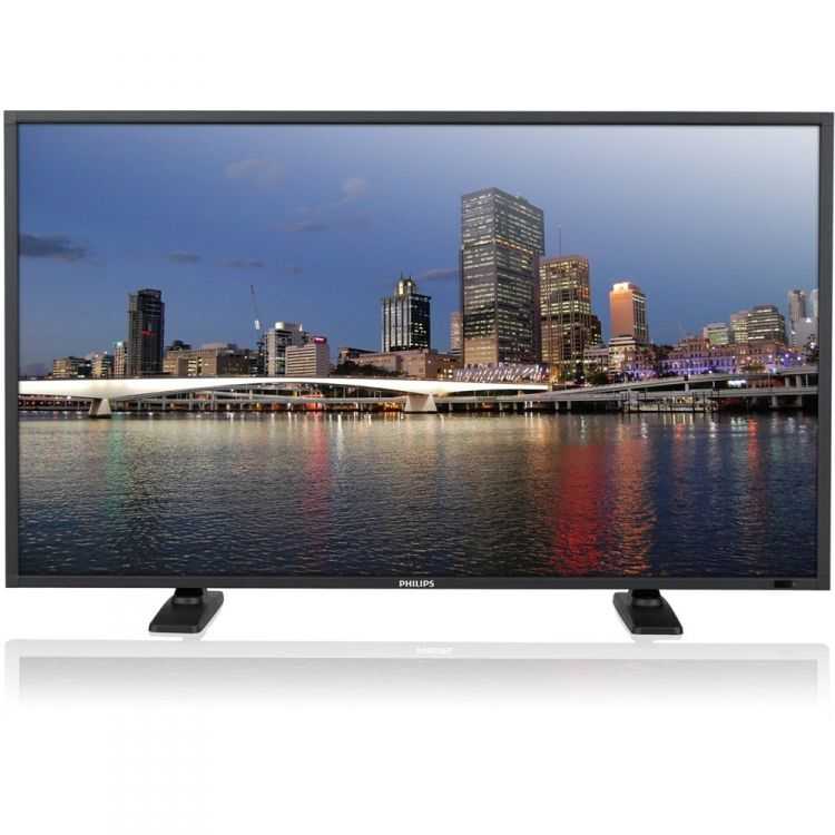 Philips bdl4210q - купить , скидки, цена, отзывы, обзор, характеристики - телевизоры