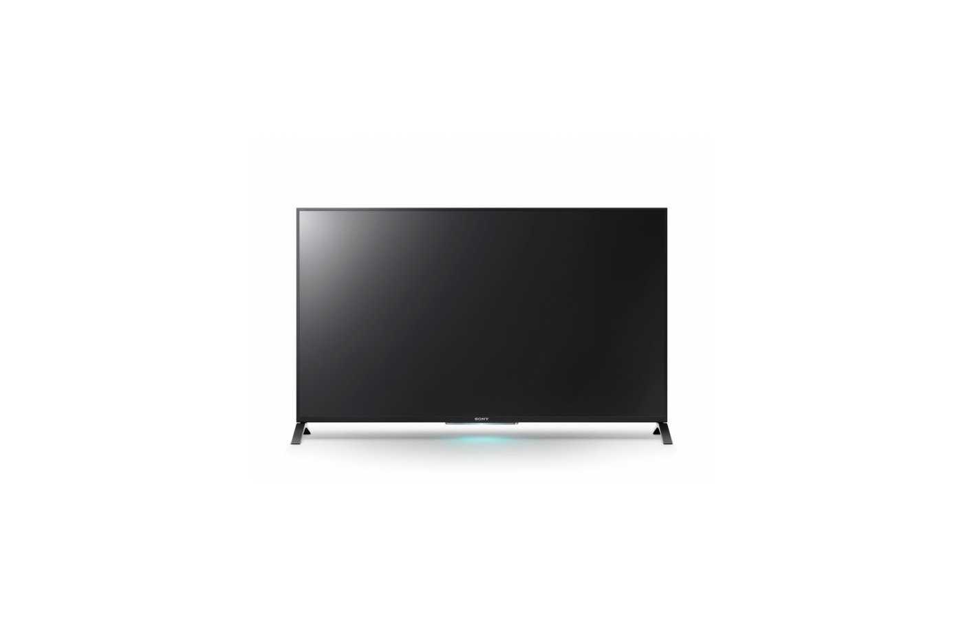 Sony kd-55x9005a - купить , скидки, цена, отзывы, обзор, характеристики - телевизоры