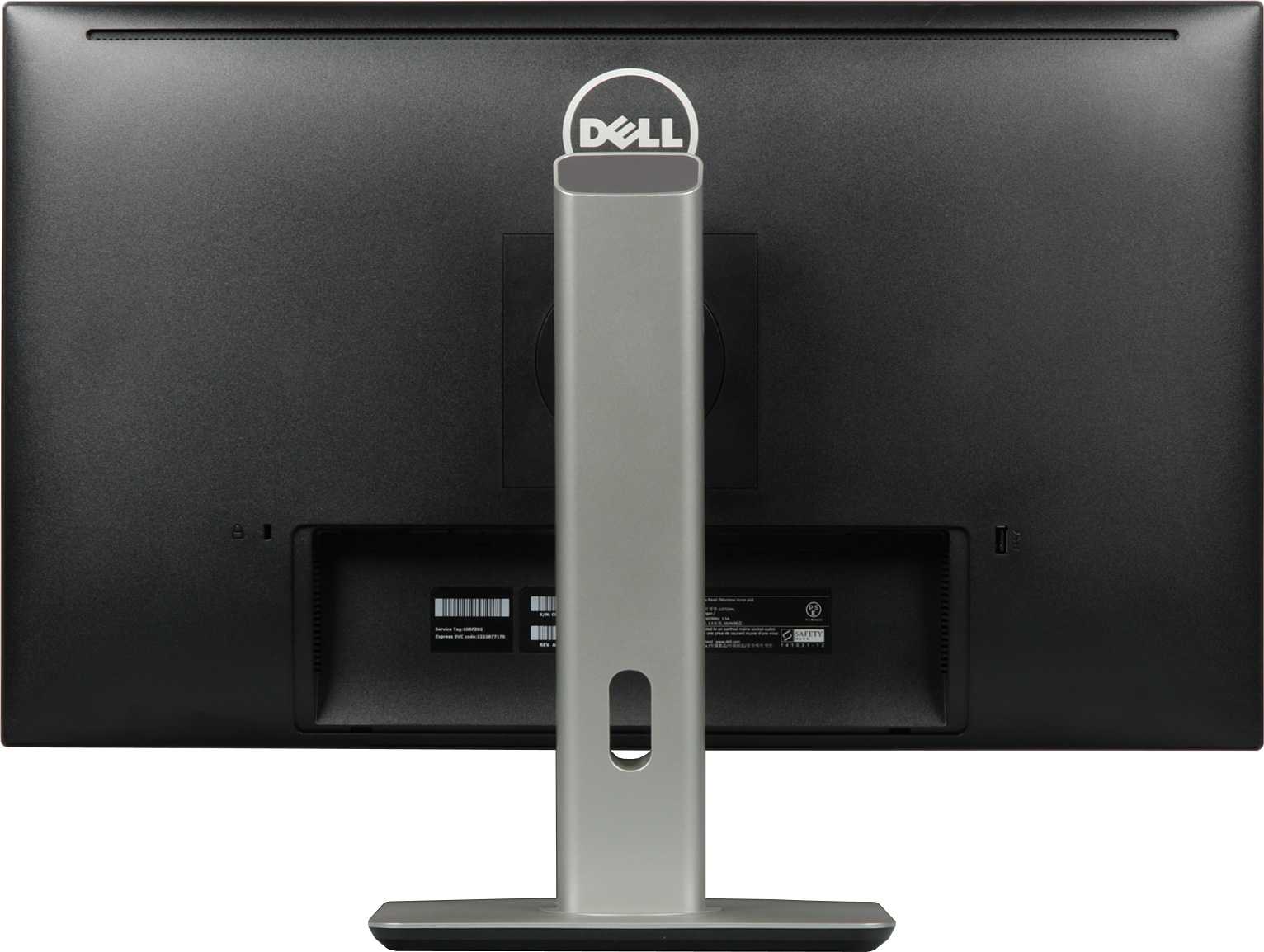 Dell p2714t купить по акционной цене , отзывы и обзоры.