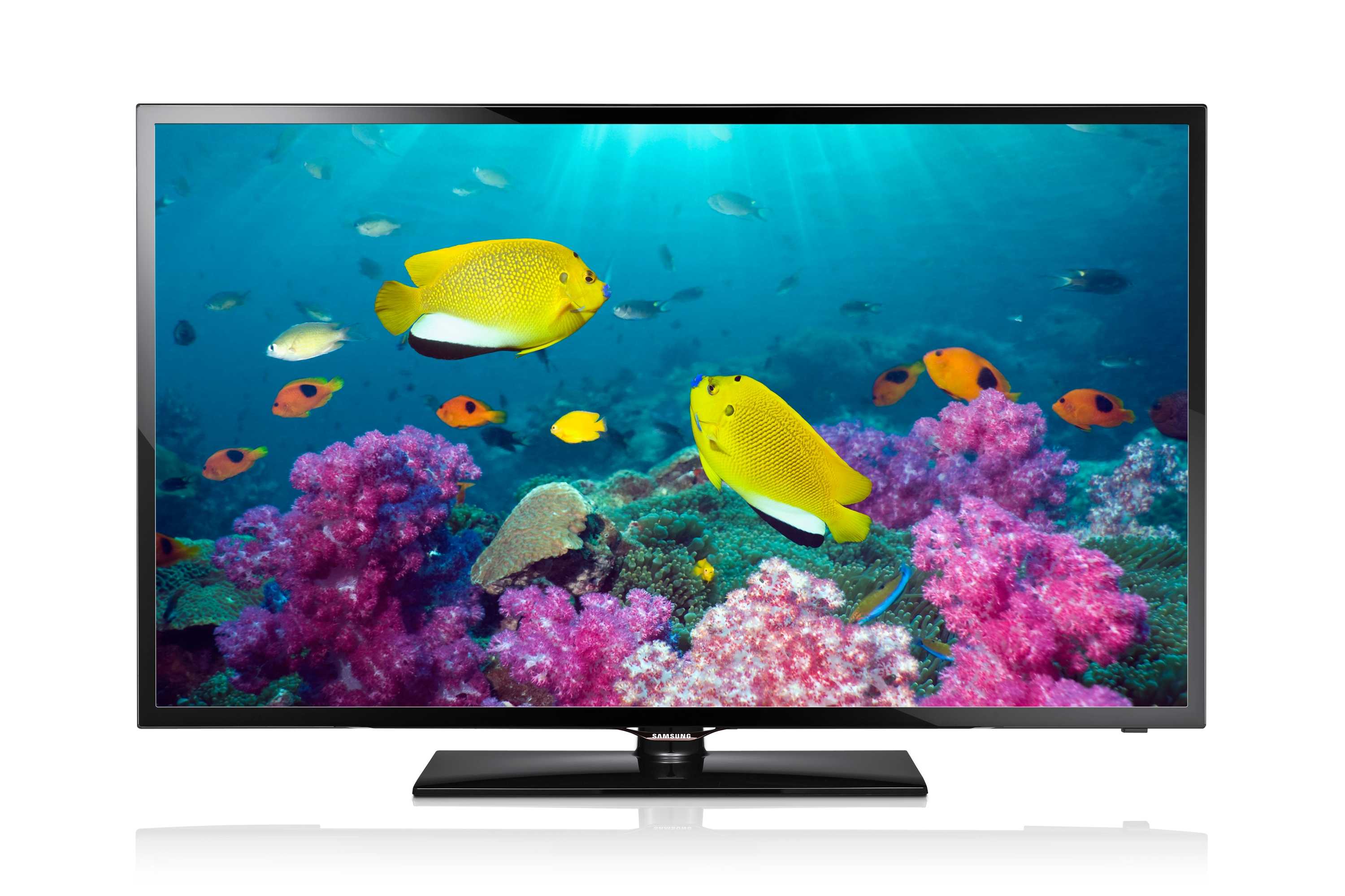Samsung ue50f5500 - купить , скидки, цена, отзывы, обзор, характеристики - телевизоры