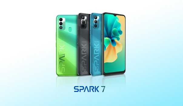 Перед тем, как мы начнем обзор Spark 5 AIR, хочется сразу внести ясность, что этот смартфон стоит около 7000 рублей Очевидно, что у искушенного пользователя, который