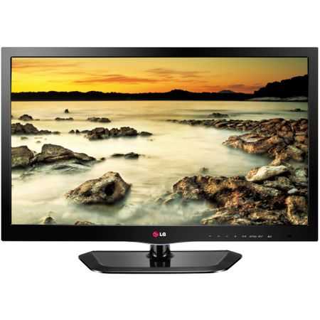 Lg 39ln540v (черный) - купить , скидки, цена, отзывы, обзор, характеристики - телевизоры