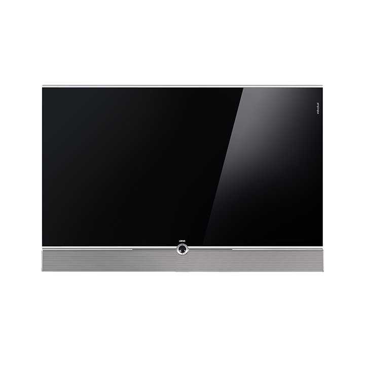 Телевизор loewe individual 40 compose 3d - купить | цены | обзоры и тесты | отзывы | параметры и характеристики | инструкция